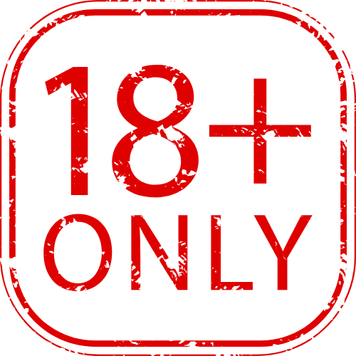 Porn Kive Webcam Tag – Watch the Sexiest Live Shows Now!